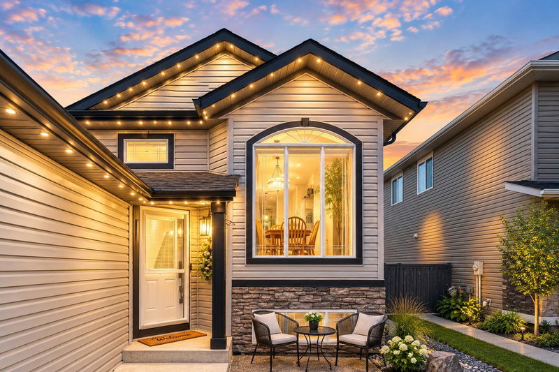 Image of home for listing MLS® A2352206