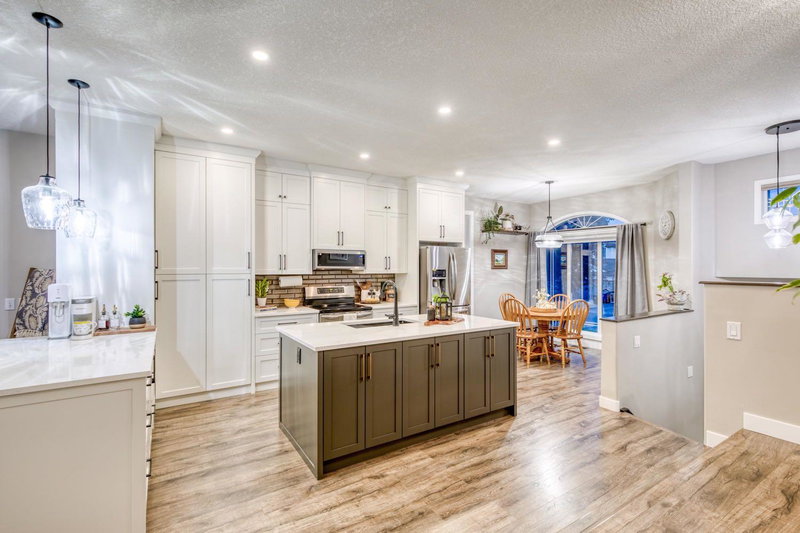 Image of home for listing MLS® A2352206