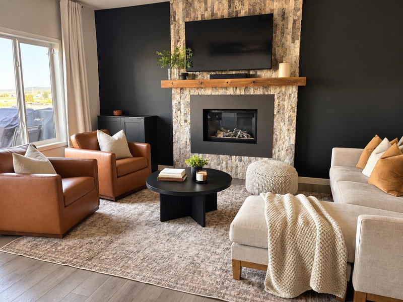 Image of home for listing MLS® A2352211