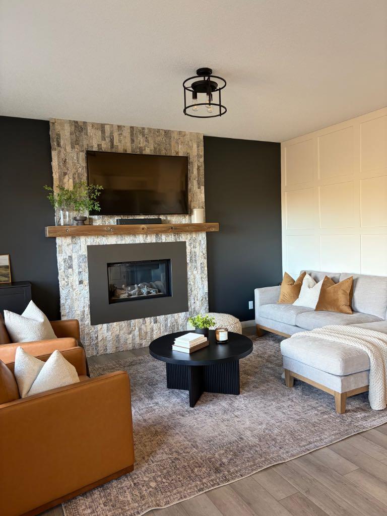 Image of home for listing MLS® A2352211