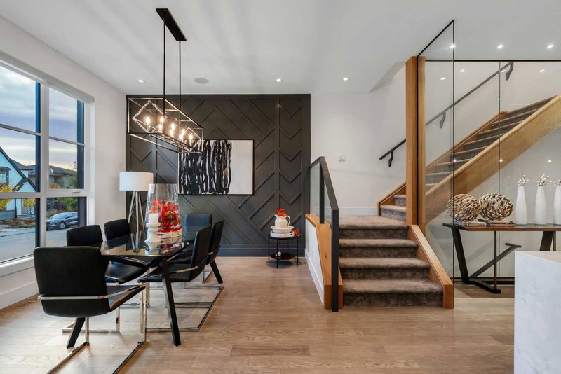 Image of home for listing MLS® A2352213