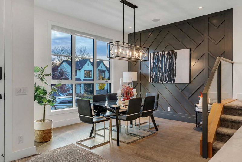 Image of home for listing MLS® A2352213