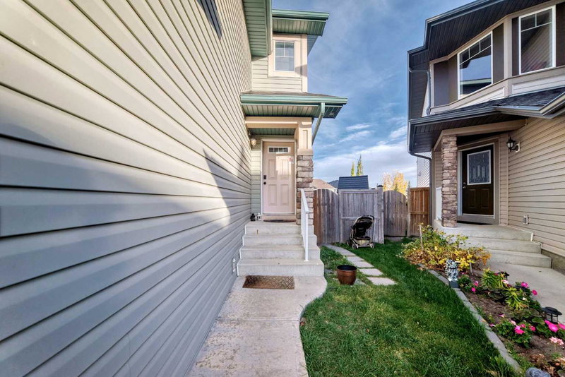 Image of home for listing MLS® A2352214