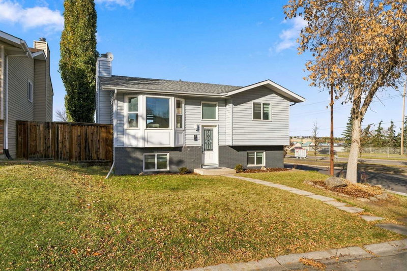 Image of home for listing MLS® A2352215