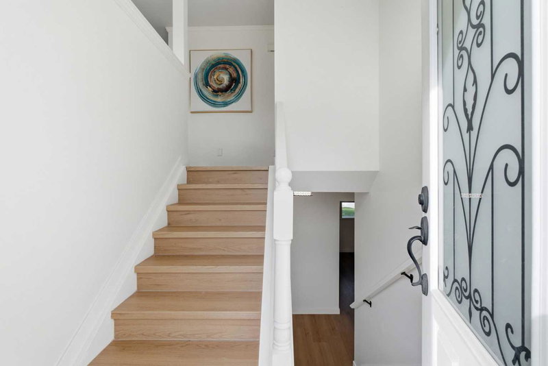 Image of home for listing MLS® A2352215