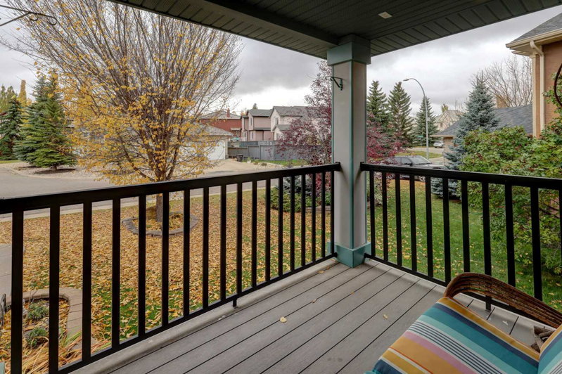 Image of home for listing MLS® A2352216