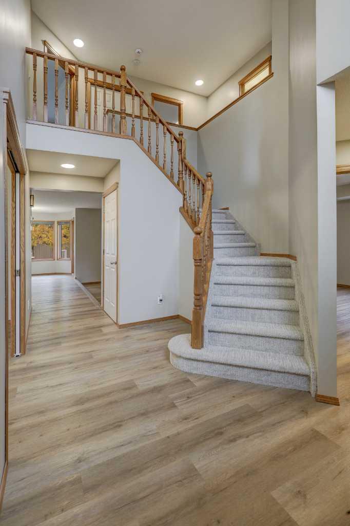 Image of home for listing MLS® A2352216