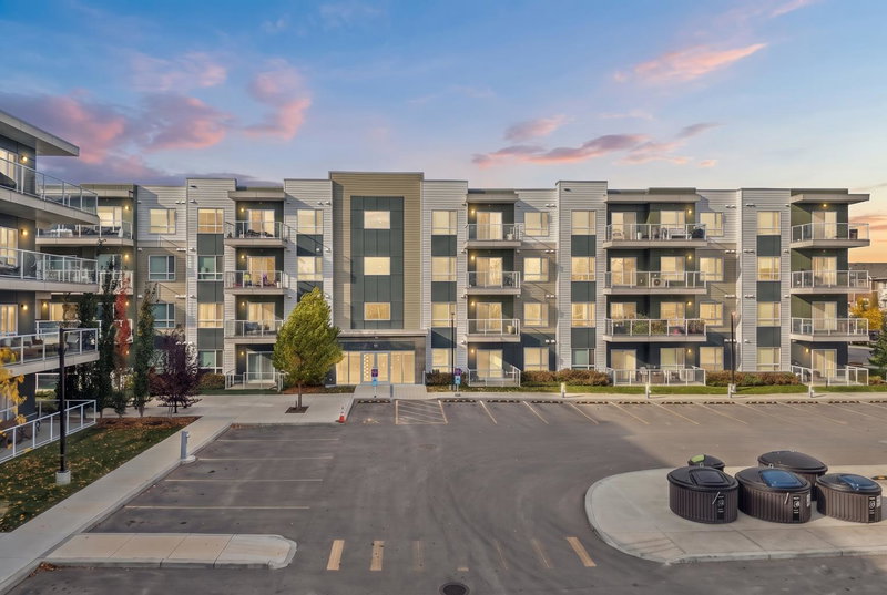 Image of home for listing MLS® A2352218