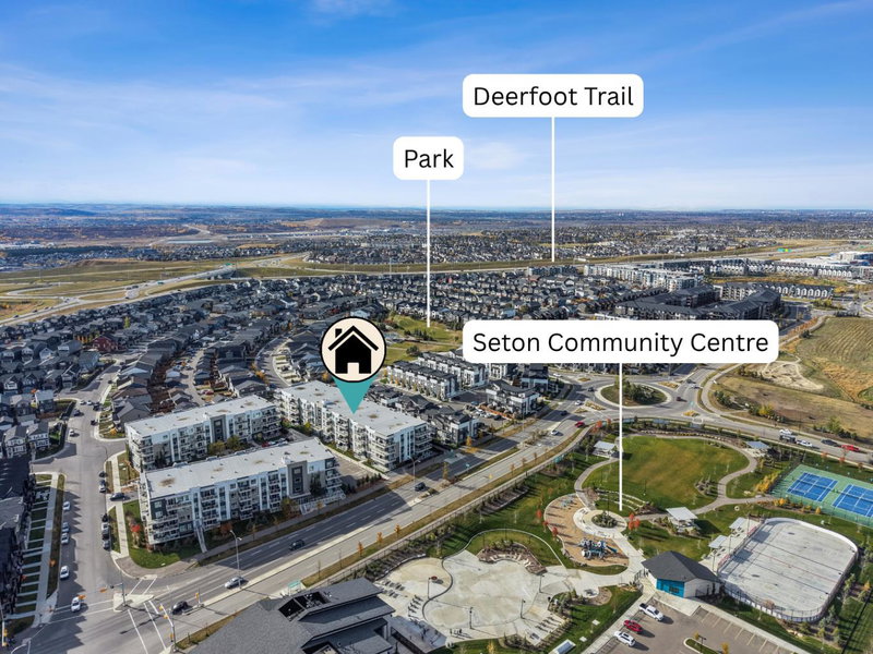Image of home for listing MLS® A2352218
