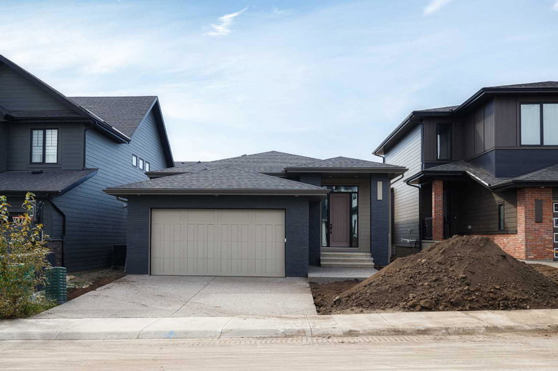 Image of home for listing MLS® A2352224