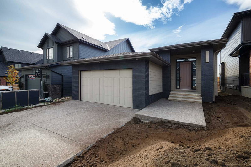Image of home for listing MLS® A2352224