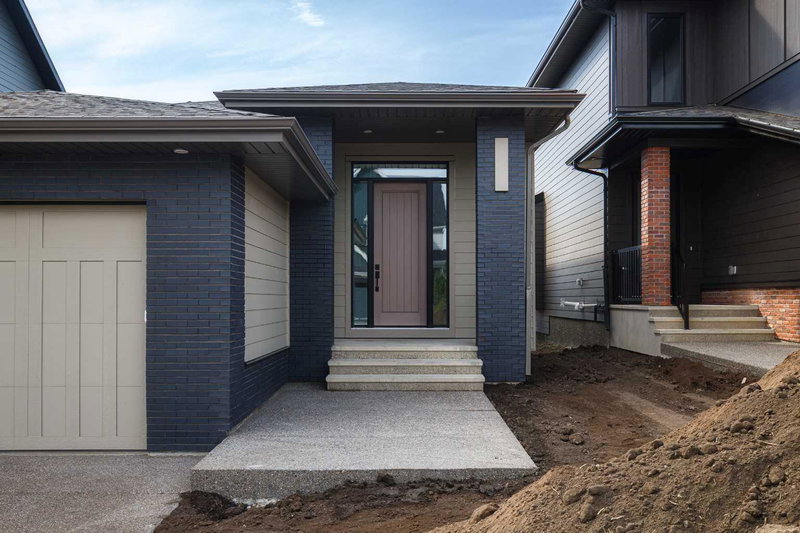 Image of home for listing MLS® A2352224