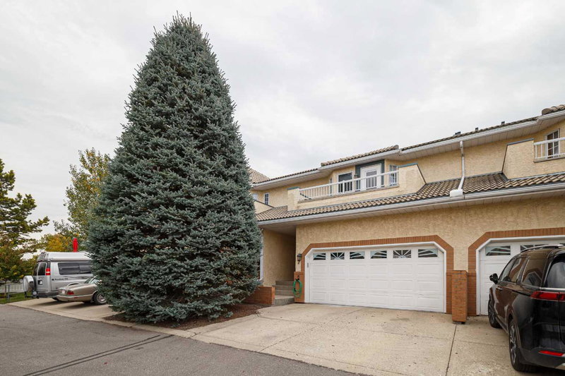 Image of home for listing MLS® A2352225