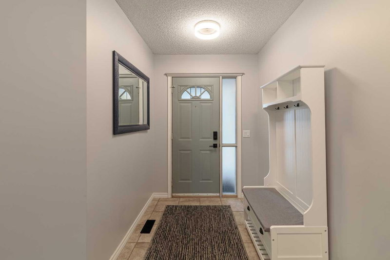 Image of home for listing MLS® A2352225