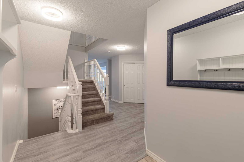 Image of home for listing MLS® A2352225