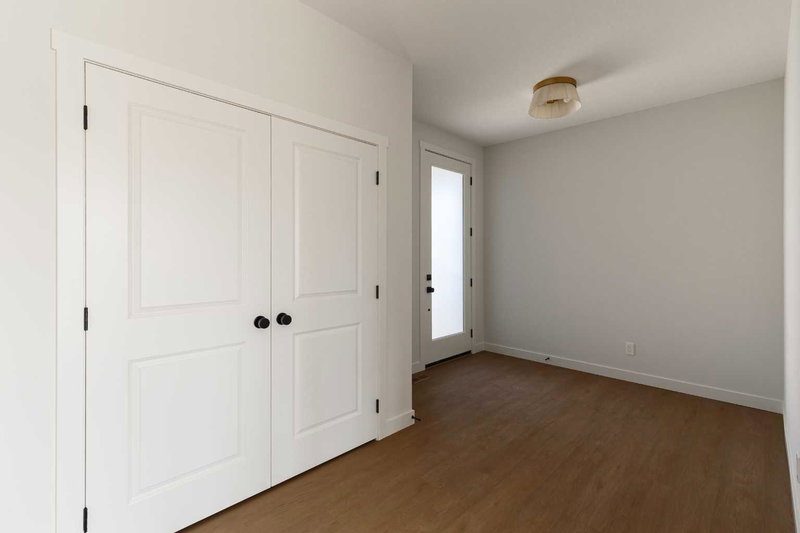 Image of home for listing MLS® A2352227