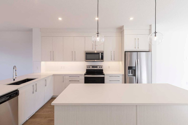 Image of home for listing MLS® A2352228