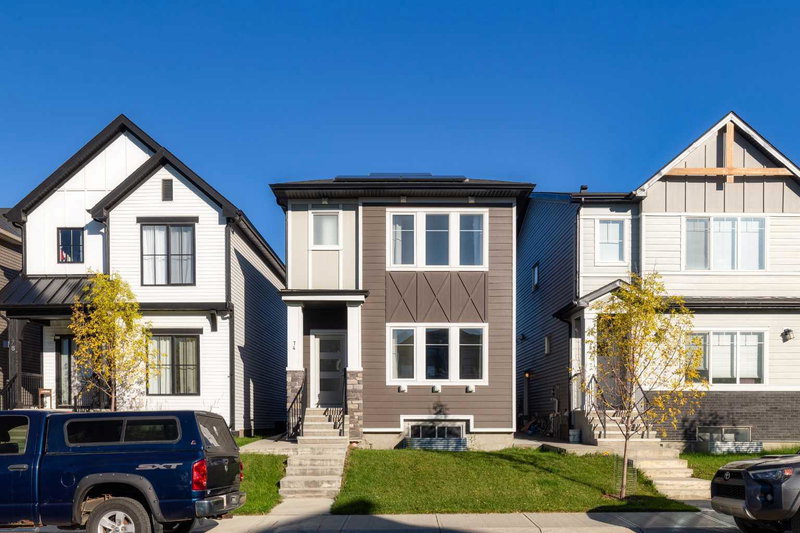 Image of home for listing MLS® A2352228