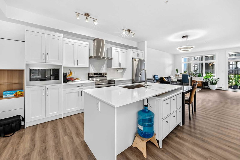 Image of home for listing MLS® A2352235