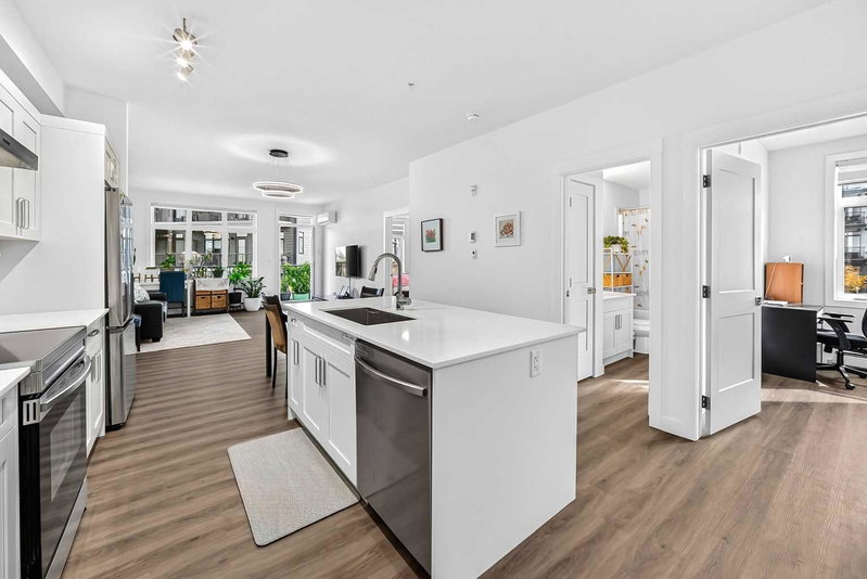 Image of home for listing MLS® A2352235