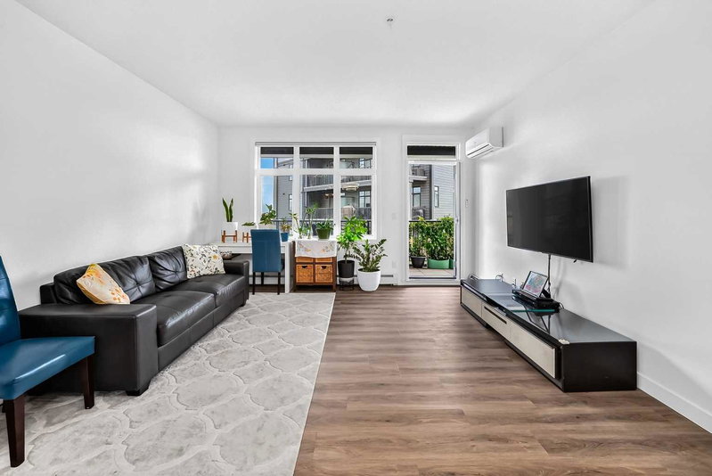 Image of home for listing MLS® A2352235