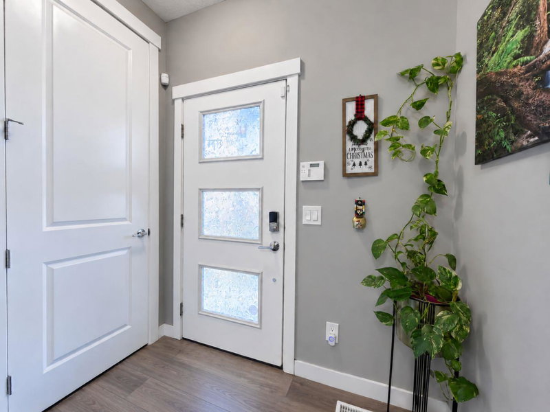 Image of home for listing MLS® A2352240