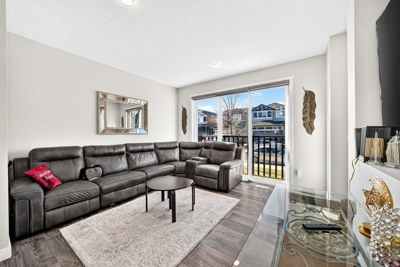Image of home for listing MLS® A2352241