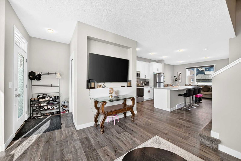 Image of home for listing MLS® A2352241