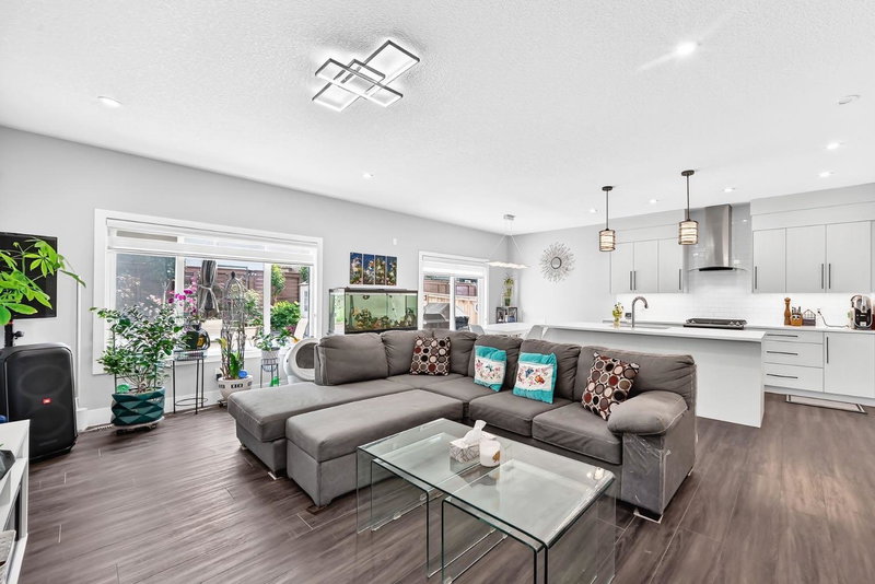 Image of home for listing MLS® A2352243
