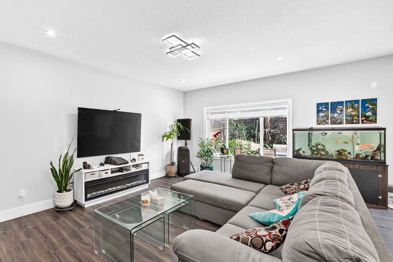 Image of home for listing MLS® A2352243