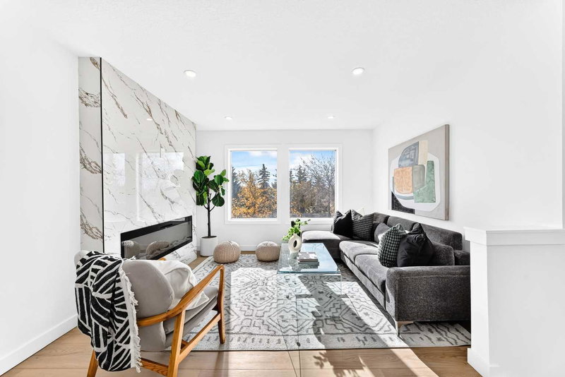 Image of home for listing MLS® A2352245