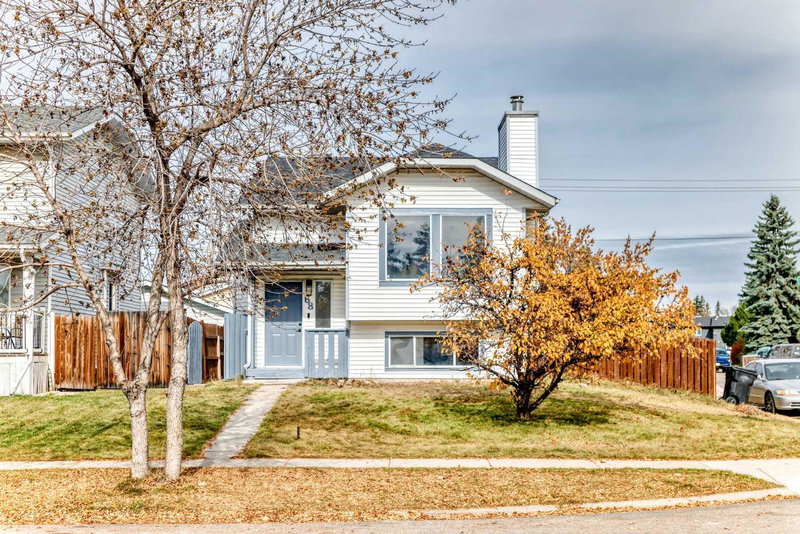 Image of home for listing MLS® A2352245