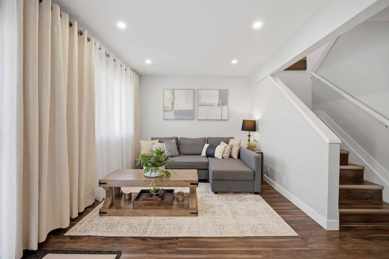 Image of home for listing MLS® A2352246