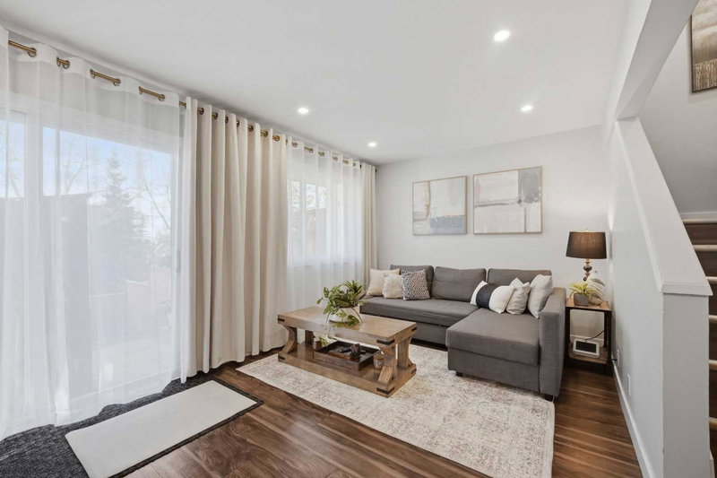 Image of home for listing MLS® A2352246