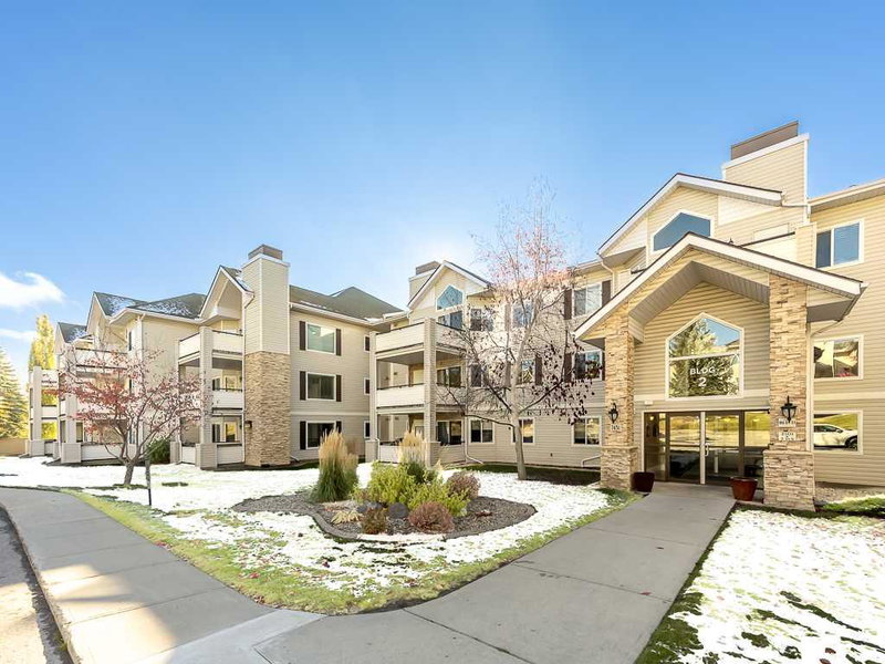 Image of home for listing MLS® A2352249