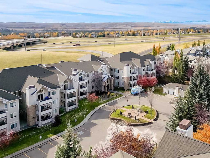 Image of home for listing MLS® A2352249
