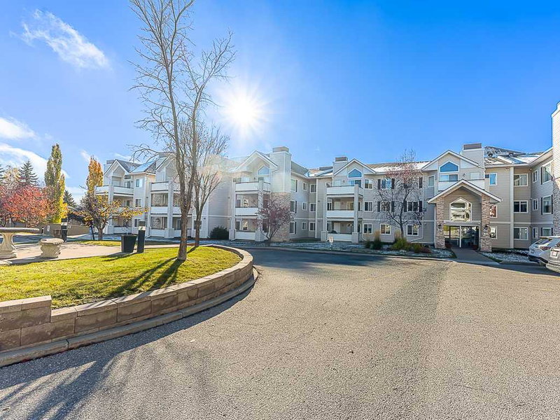 Image of home for listing MLS® A2352249