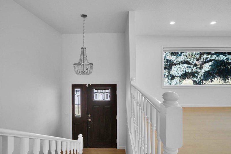 Image of home for listing MLS® A2352250