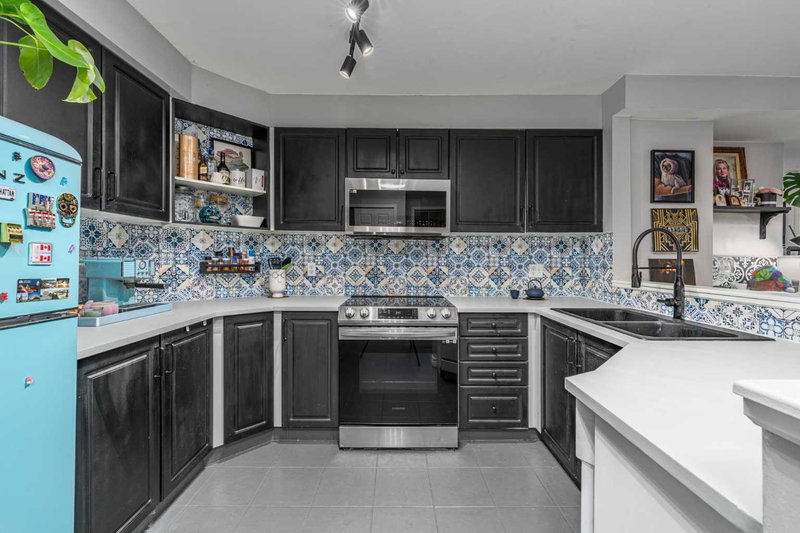 Image of home for listing MLS® A2352252