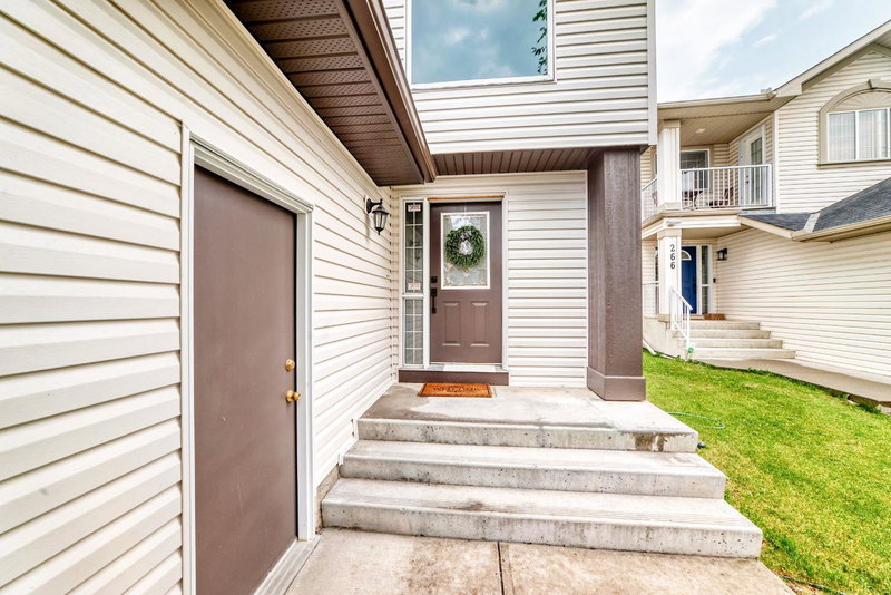 Image of home for listing MLS® A2352253