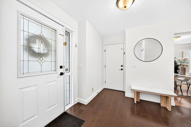 Image of home for listing MLS® A2352253