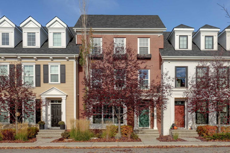 Image of home for listing MLS® A2352254