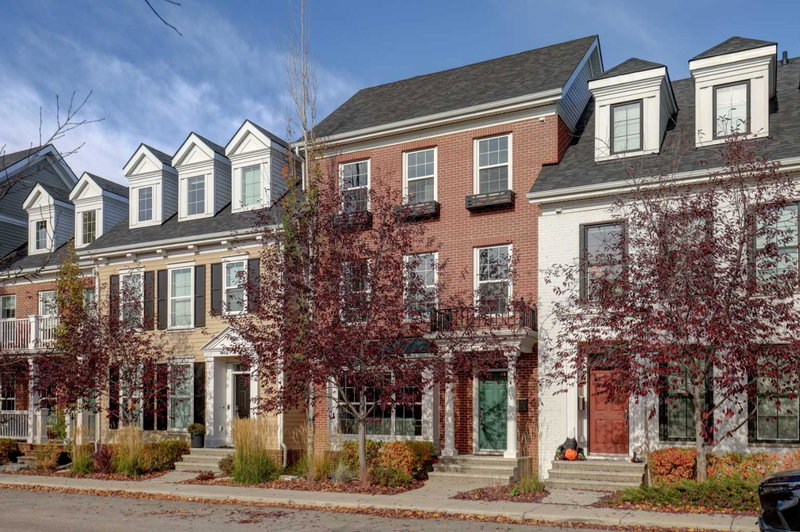 Image of home for listing MLS® A2352254