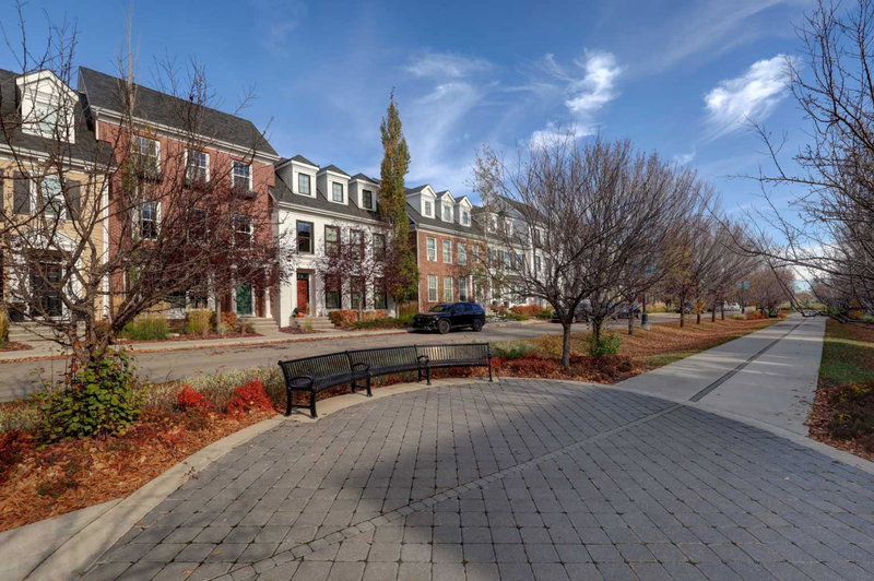 Image of home for listing MLS® A2352254