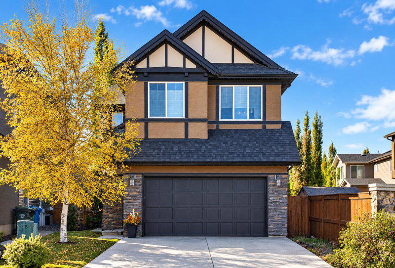 Image of home for listing MLS® A2352255