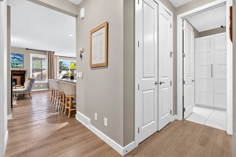 Image of home for listing MLS® A2352255