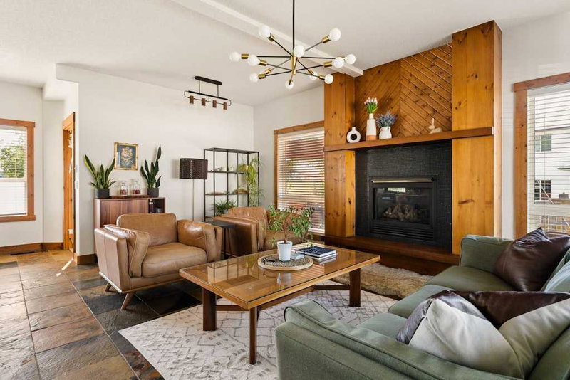 Image of home for listing MLS® A2352258