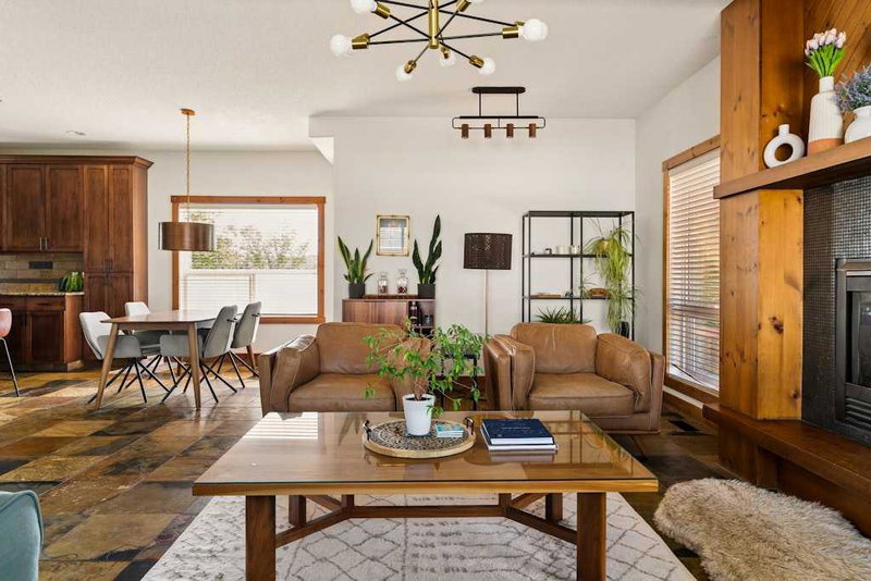 Image of home for listing MLS® A2352258