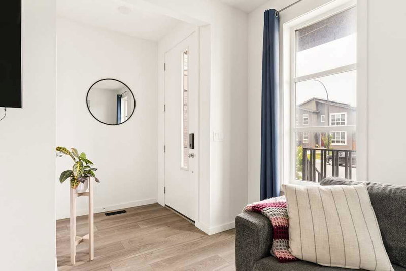 Image of home for listing MLS® A2352259