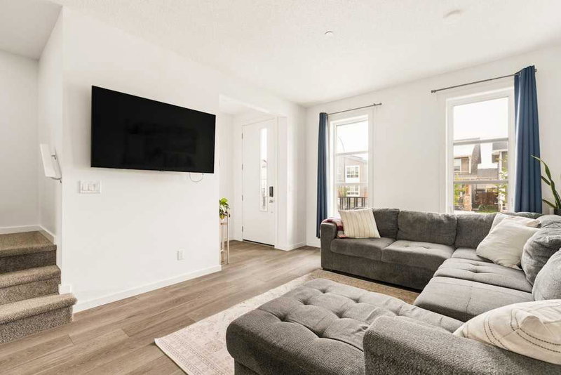 Image of home for listing MLS® A2352259
